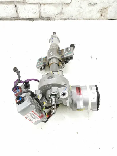 Hyundai i20 (BC3 BI3) Pompe de direction assistée électrique 56340C8300