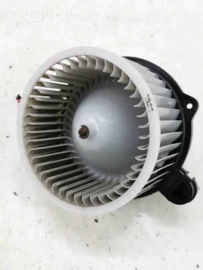 KIA Optima Heater fan/blower F00S3B2441