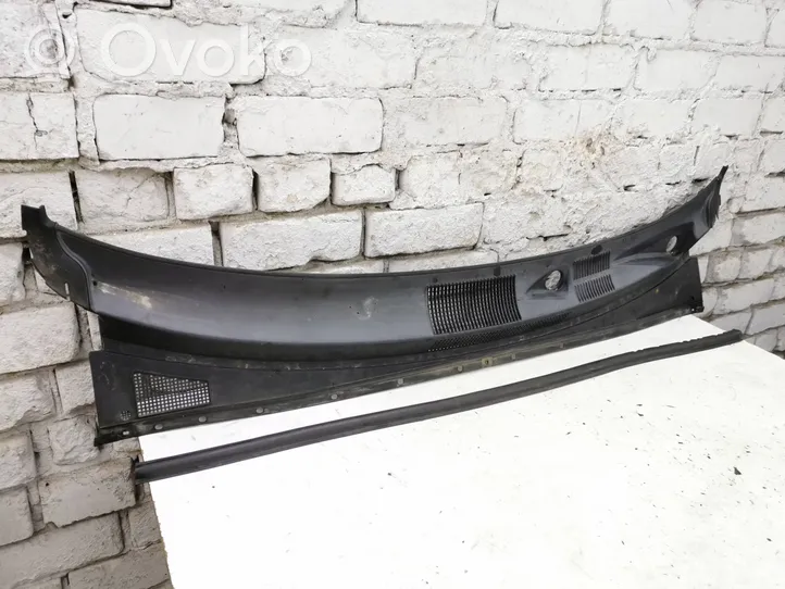 Hyundai Tucson JM Rivestimento del tergicristallo 861502E000