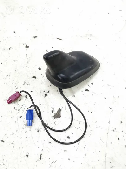 Volkswagen Touran II Antenna GPS 3C0035507N