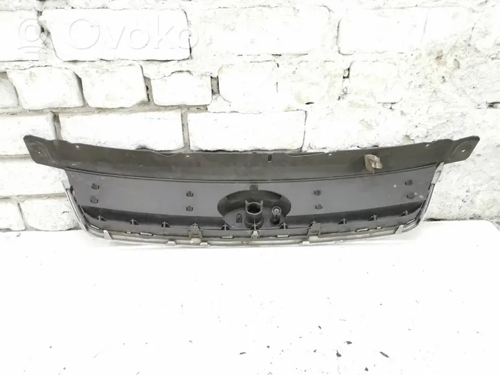 Ford Kuga I Front grill 8V41R7081A