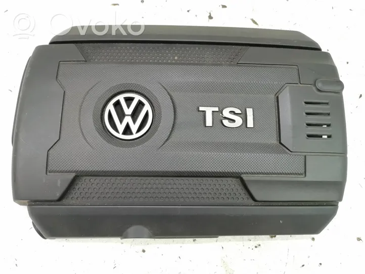 Volkswagen PASSAT B8 Motorabdeckung 06K103925