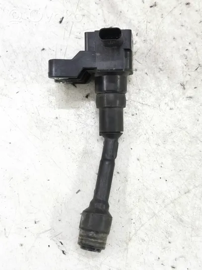 Ford Connect Zündspule Zündmodul CM5G12A366CB