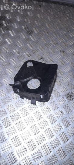 Mercedes-Benz E W211 Rivestimento freno a mano A2116841118