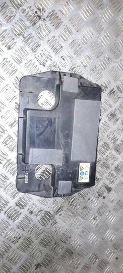Volkswagen Sharan Battery box tray cover/lid 7M0802925B