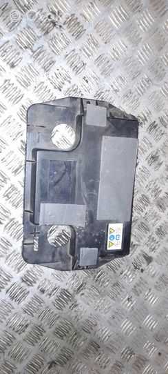 Volkswagen Sharan Coperchio/tappo della scatola vassoio della batteria 7M0802925B