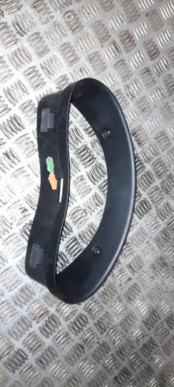 Ford Galaxy Dashboard trim 7M0857059