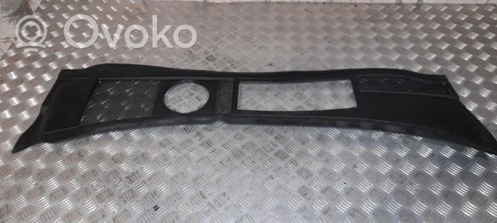 Audi A6 S6 C5 4B Rivestimento del tergicristallo 4B1819417