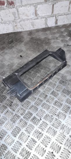 Ford Focus Oro paėmimo kanalo detalė (-ės) XS4H19865AE