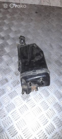 Audi A6 S6 C4 4A Serbatoio a carbone attivo per il recupero vapori carburante 4A0201801