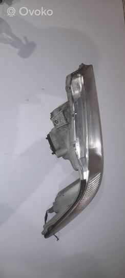 Honda Odyssey Lampa przednia 1157NA