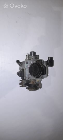 Honda Odyssey Throttle valve TN0798004220