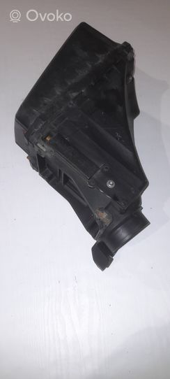 Honda Odyssey Scatola del filtro dell’aria 9D26H