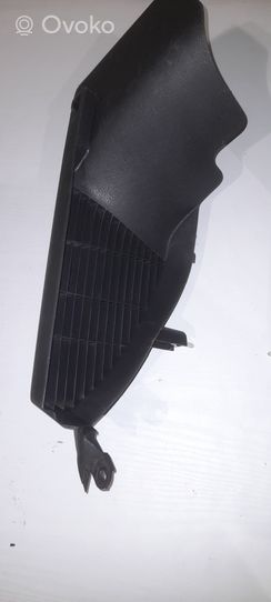 Volkswagen Golf V Supports plage arrière 1K6867761L