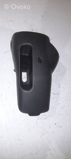 Toyota Yaris Verso Rivestimento del piantone del volante 4528752050