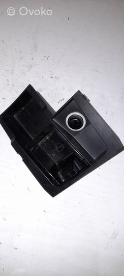 Mercedes-Benz A W169 Car ashtray 