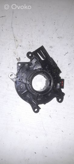 BMW 5 E39 Innesco anello di contatto dell’airbag (anello SRS) 83753969K