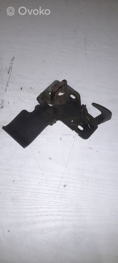 Seat Ibiza III (6L) Serrure de capot 6L0823480