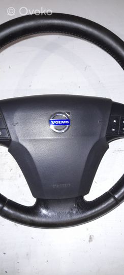 Volvo V50 Kierownica 8687335