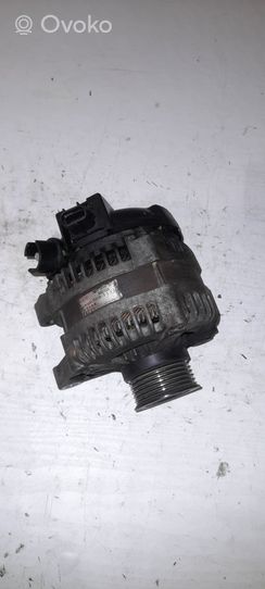 Volvo V50 Generatore/alternatore 30667068