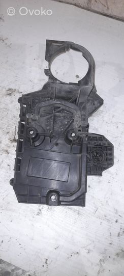 Citroen C5 Vassoio batteria 9632648580