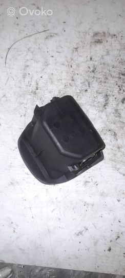 Citroen C5 Ashtray (rear) 9632614577