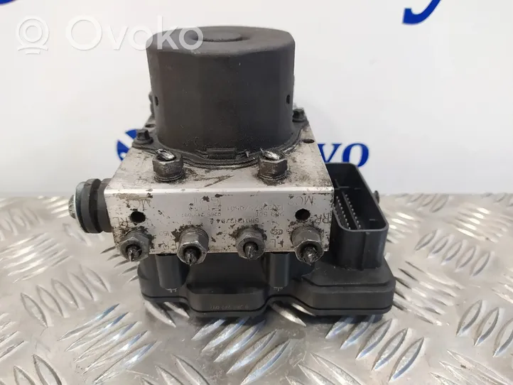Iveco Daily 4th gen Pompe ABS 0265242097