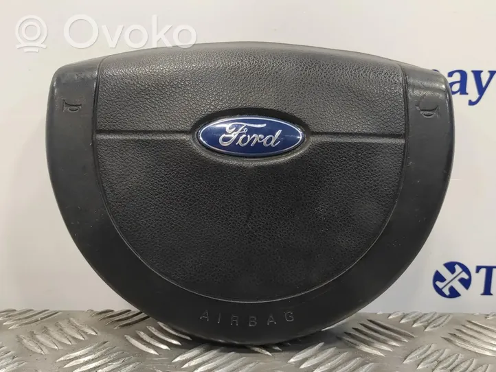 Ford Connect Airbag de volant 022T14A042B85BB