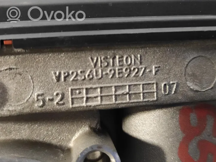 Ford Fusion Valvola corpo farfallato VP2S6U9E927F