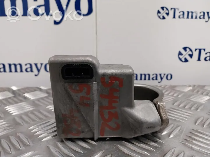 Toyota RAV 4 (XA30) Czytnik karty 45020425