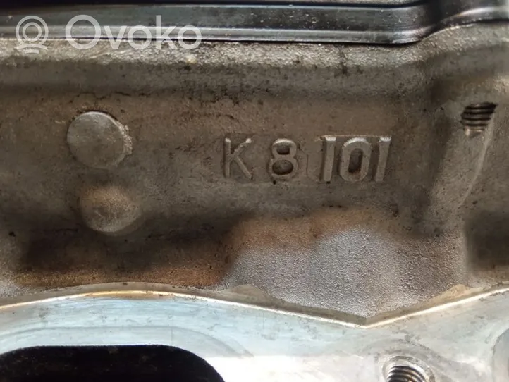 Mazda MX-3 Sylinterinkansi K8101