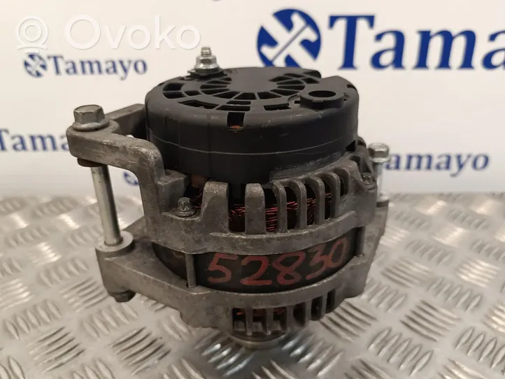 Chevrolet Epica Alternator AA8E17A0239