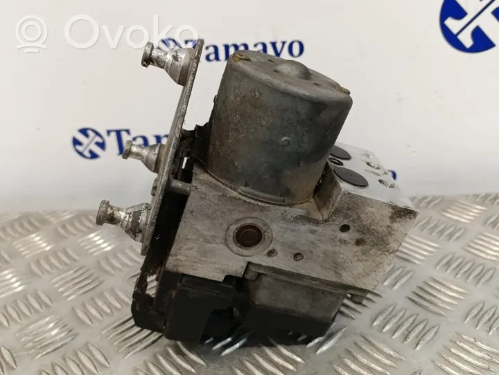 Volkswagen II LT ABS Pump 0265220488