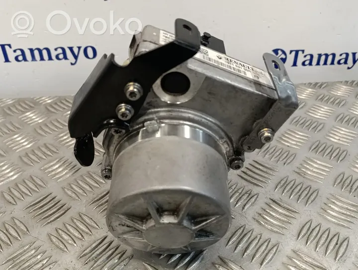 Dacia Dokker Power steering pump 491109155R