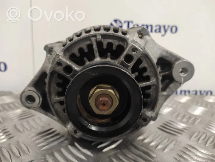 Suzuki Ignis Alternator 3140080G00