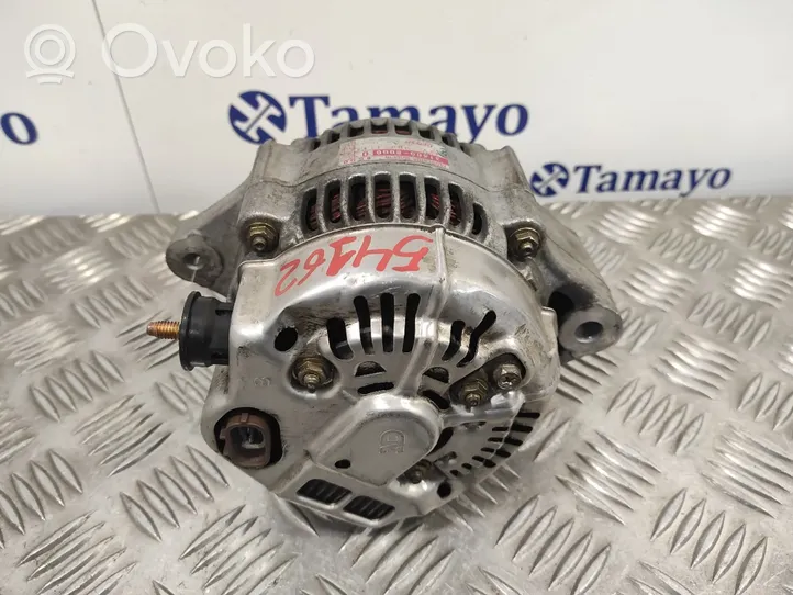 Suzuki Ignis Alternator 3140080G00