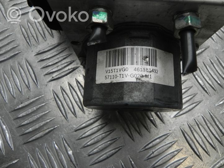 Honda CR-V ABS-pumppu 57110T1VG020M1