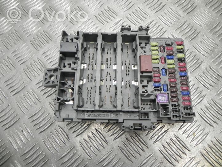Honda CR-V Set scatola dei fusibili 116RA000021