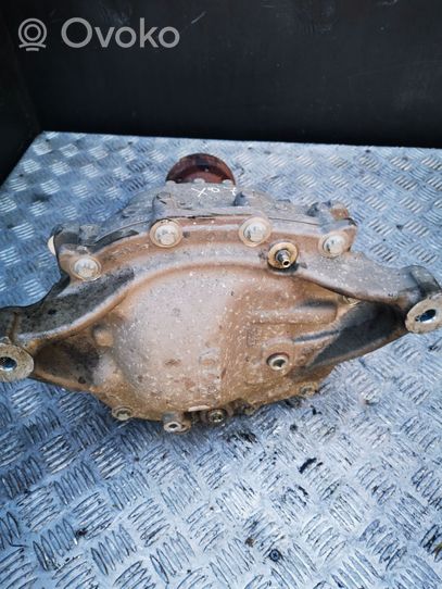 Ford Mustang VI Rear differential 3H31S550A