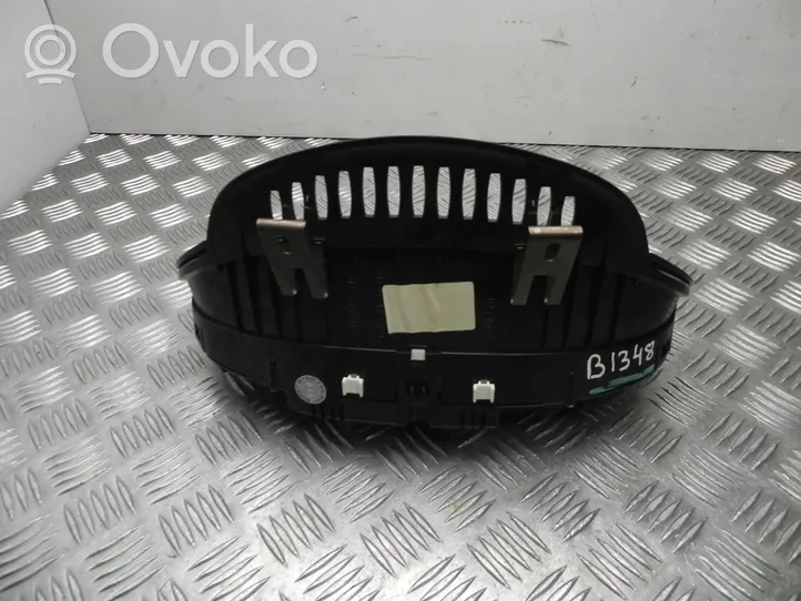 BMW 2 F45 Tachimetro (quadro strumenti) 9232945