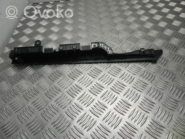 Mercedes-Benz SL R231 Other dashboard part A2316390143