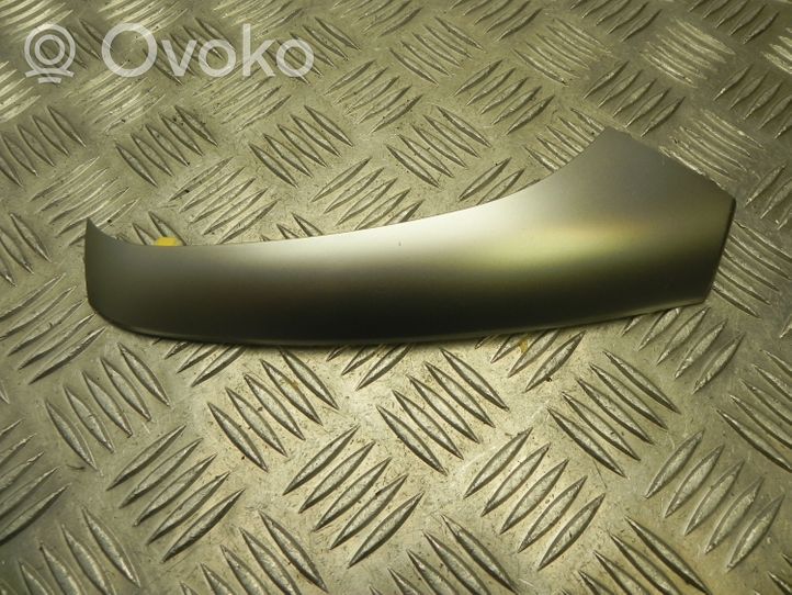 Toyota Verso Panel klimatyzacji / Ogrzewania 554360F120