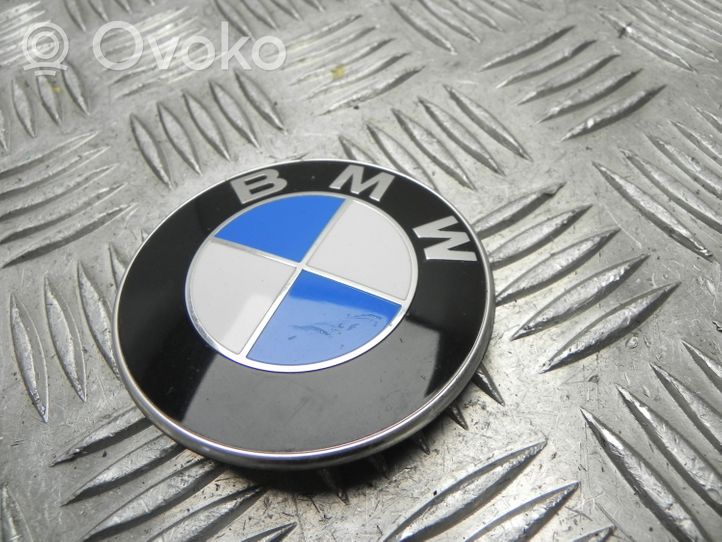 BMW 3 F30 F35 F31 Muut kojelaudan osat 8219237