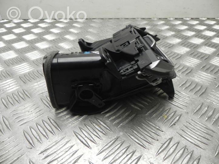 Toyota C-HR Griglia di ventilazione posteriore 55650F4020