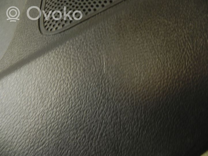 Ford S-MAX Garniture de panneau carte de porte avant BM51A23943A