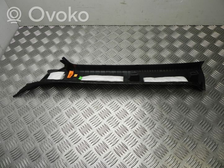 Toyota C-HR Rivestimento montante (A) 62210F4030