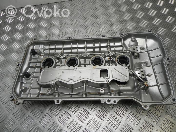 Toyota Auris E180 Cache culbuteur P3