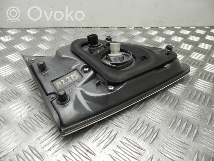 Lexus RX 450H Lampa tylna Koito48130