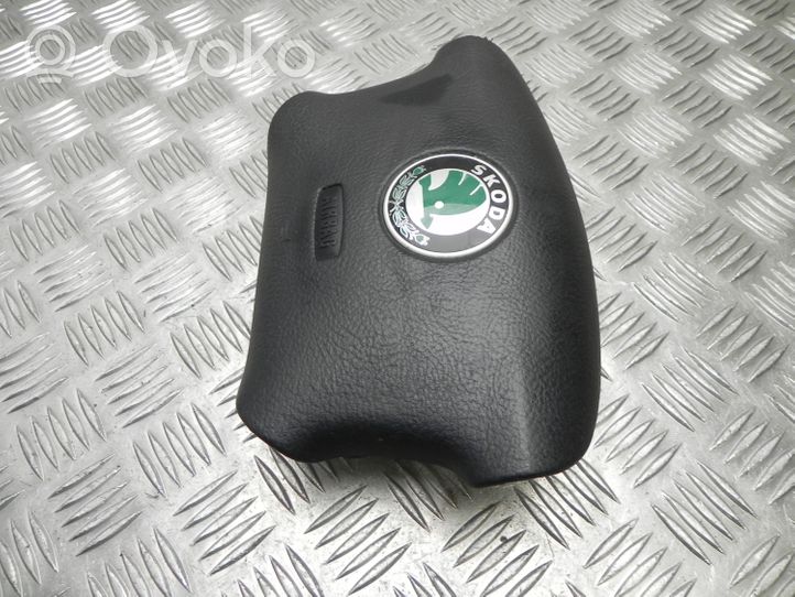 Toyota Yaris Airbag de volant 1U0880201A