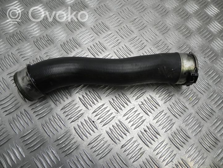 BMW 1 E81 E87 Tube d'admission d'air S21159A